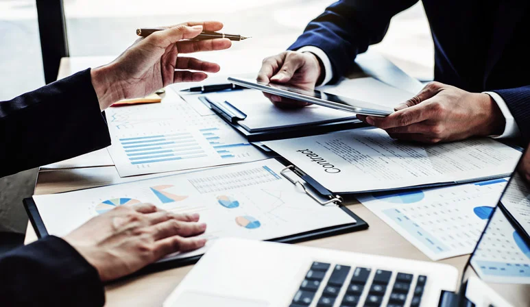 S Corp Filing Fees and Costs in New York