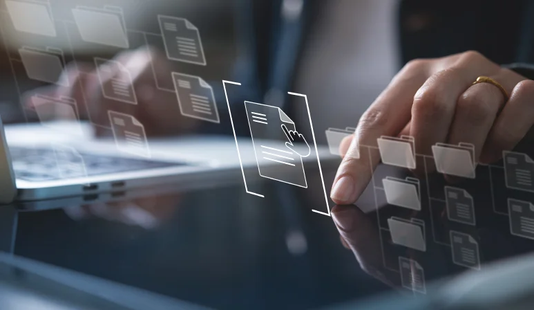 An Overview of Different Types of Companies in USA