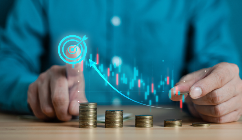  Money-Saving Tips for NY LLC Registration