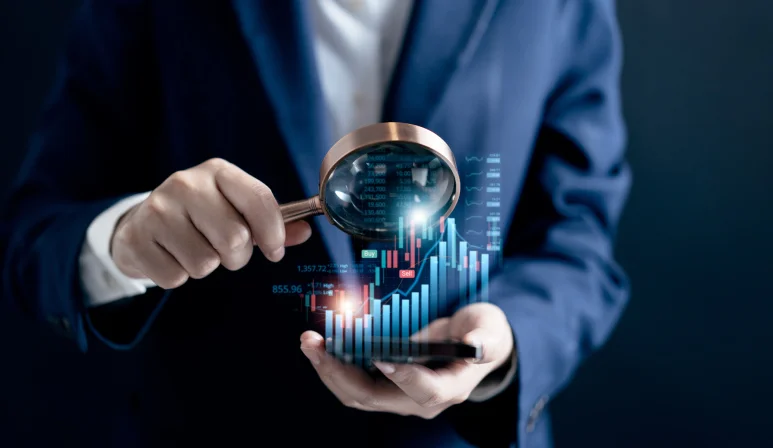 Explore the Best Business Opportunities in USA for 2024