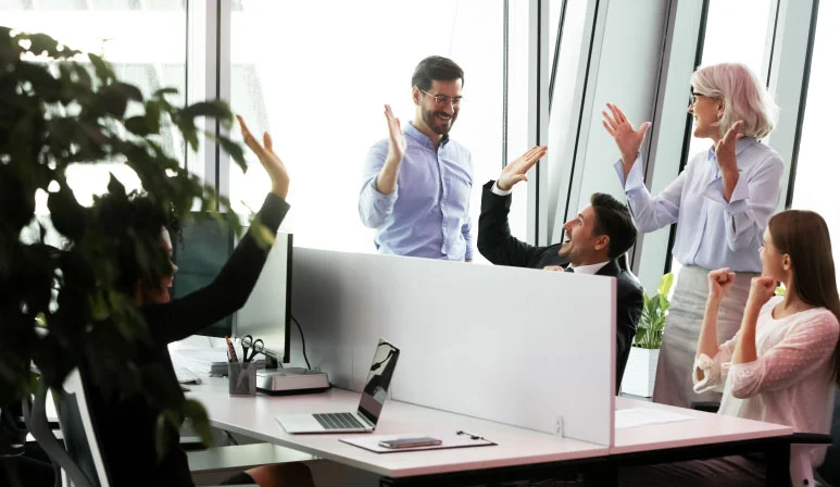 Top Grants for Starting a Business in California