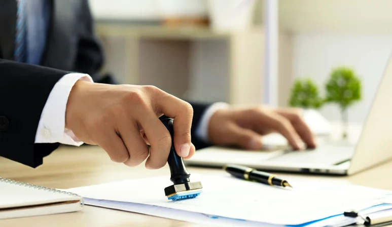 Learn the steps to set up an S Corporation in California and start your business right