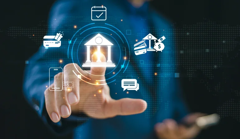 Open a US Business Bank Account: Essential Steps for Non-Residents