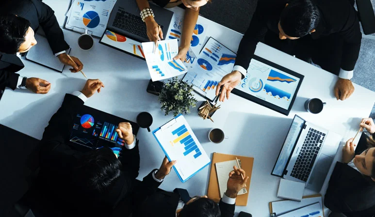 Texas Secretary of State: Registered Agent Requirements and Services Texas Secretary of State: Registered Agent Requirements and Services