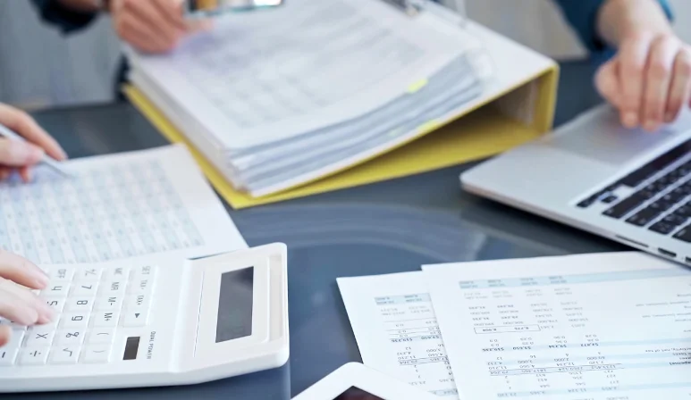 Follow these essential steps to register a business in California and start your journey to success