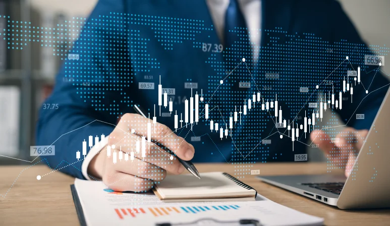 Discover the top 10 accounting firms in the USA for expert financial services