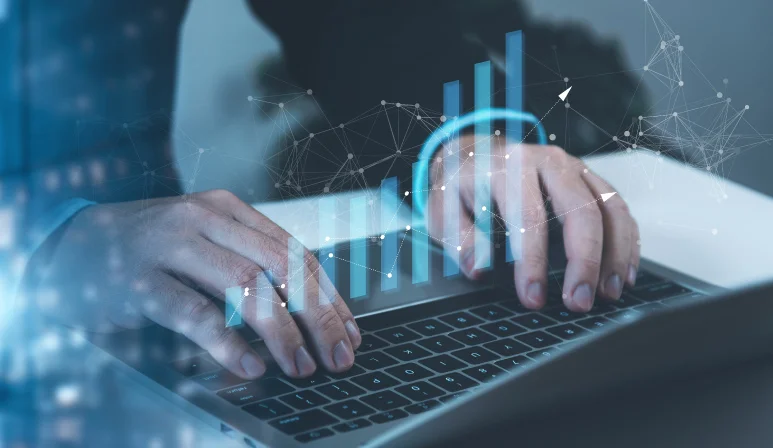 Top 10 Most Successful Businesses in America Right Now