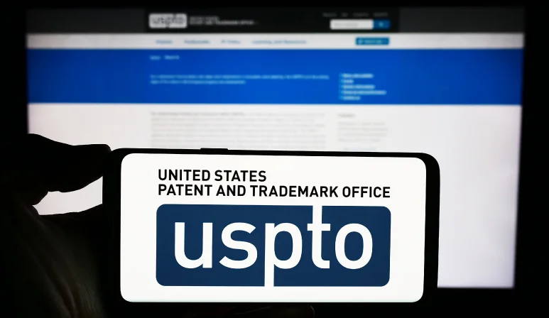 Protect Your Business Reputation with a Registered Trademark