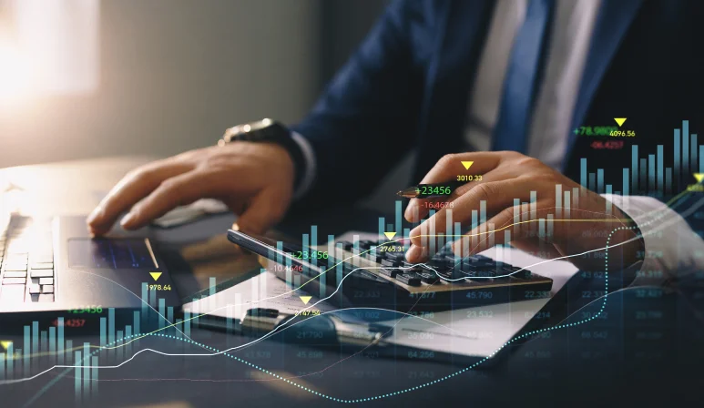Discover the growing trend of virtual bookkeeping services in the USA