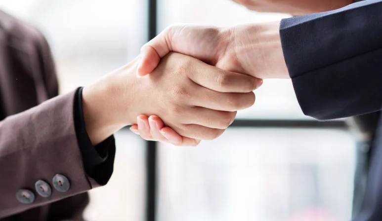 Unlock California Government Grants for Small Businesses