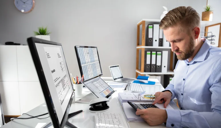 Tips for selecting the ideal bookkeeping firm in the USA