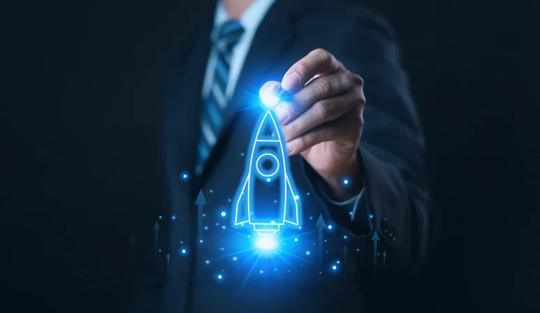 Explore the Most Profitable Startups in the USA