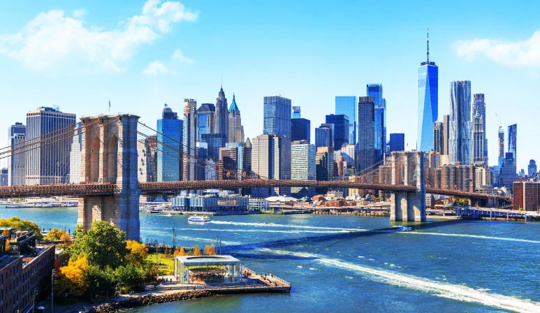 New York City Department of Small Business Services Programs New York City Department of Small Business Services Programs