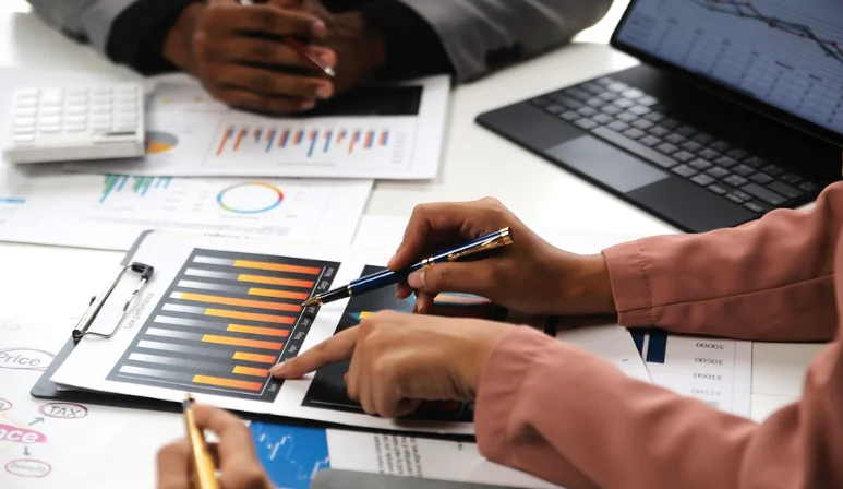 Professional accounting consulting services in Texas Professional accounting consulting services in Texas