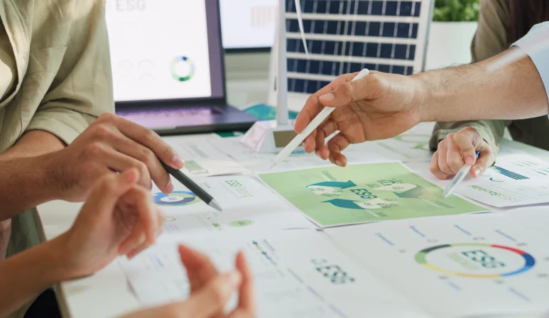 Top Small Business Types in USA for New Entrepreneurs