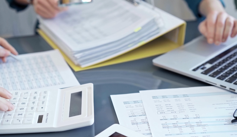 Key details for incorporating a company in the USA