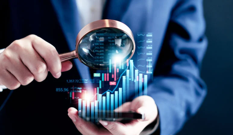 Maximize the California Dream Fund Small Business Application