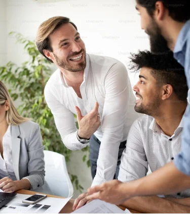 Create Your Growth Strategy with One IBC®