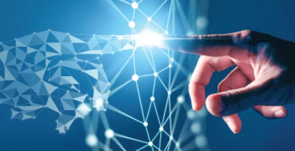 Digital Transformation