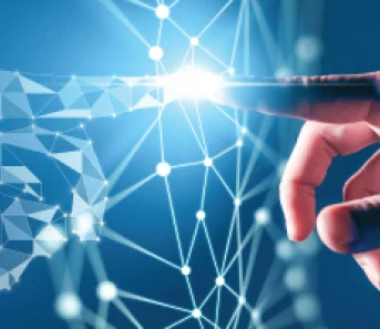 Digital Transformation
