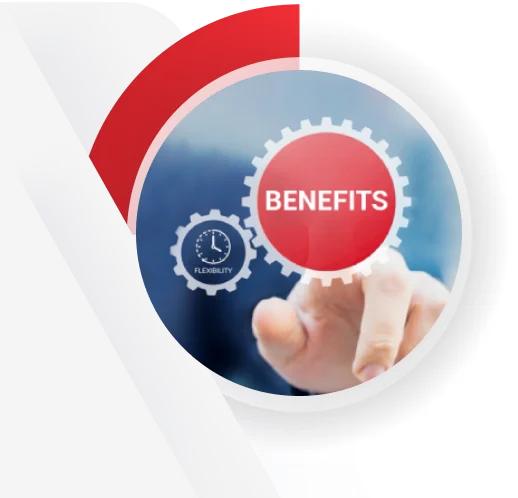 How We Can Support You