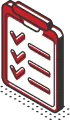 Multi States Expertise Across All U.S. States