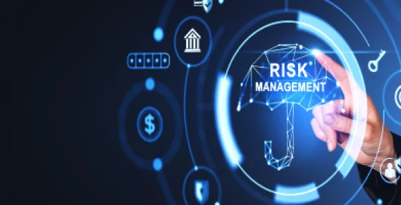 Risk Management