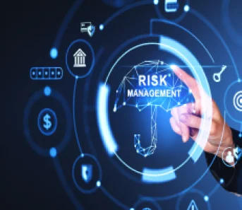 Risk Management