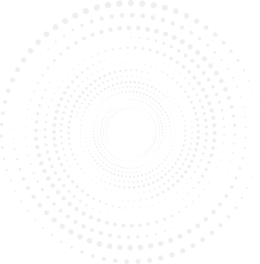 Trademark Service Fee In The United States