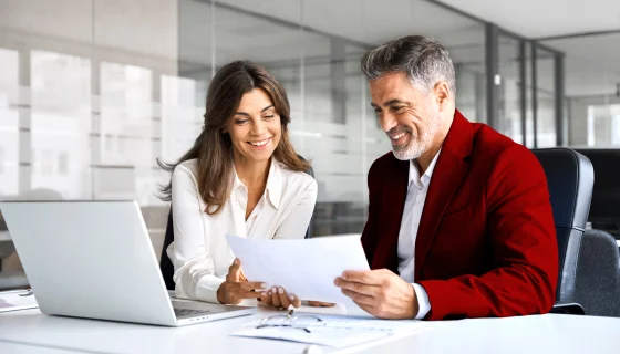 What does S-Corp formation mean? What does S-Corp formation mean?