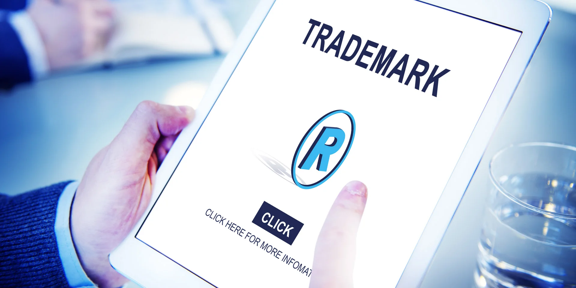 California State Trademark Search: Things You Should Know