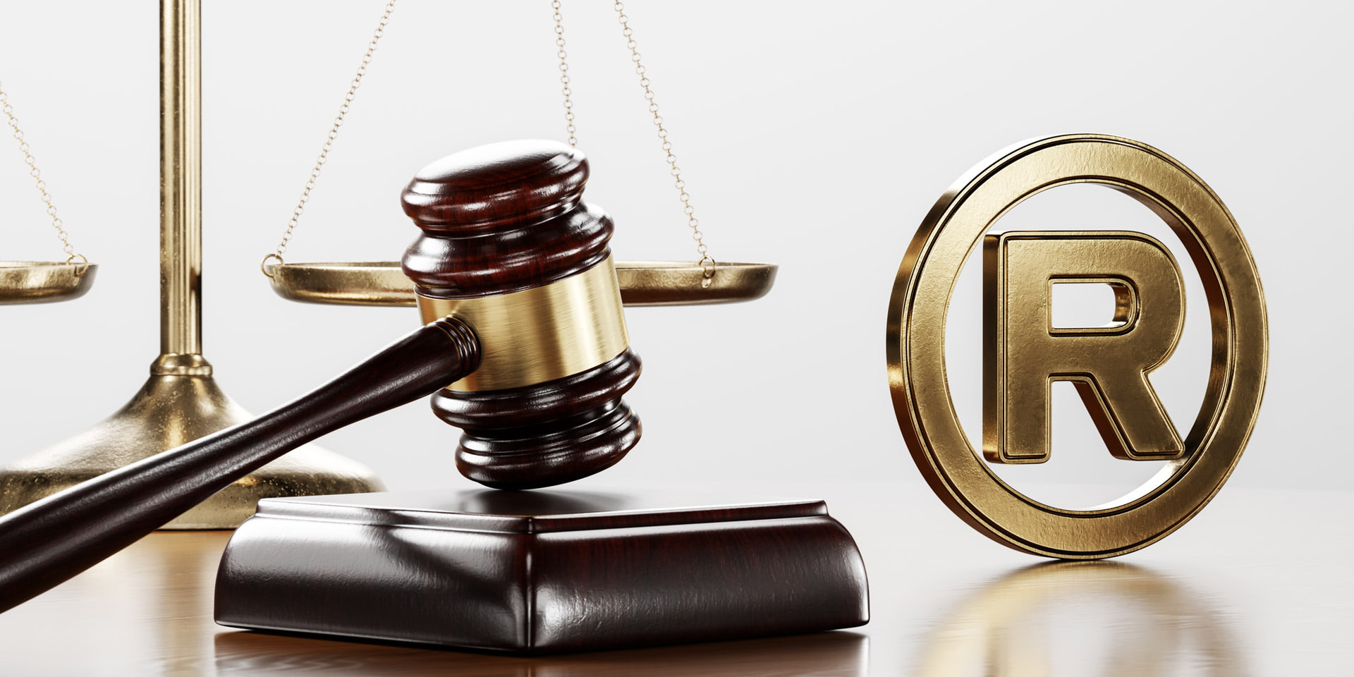 Complete Guide to State of Texas Trademark Registration - Trademark Receiver Services Texas