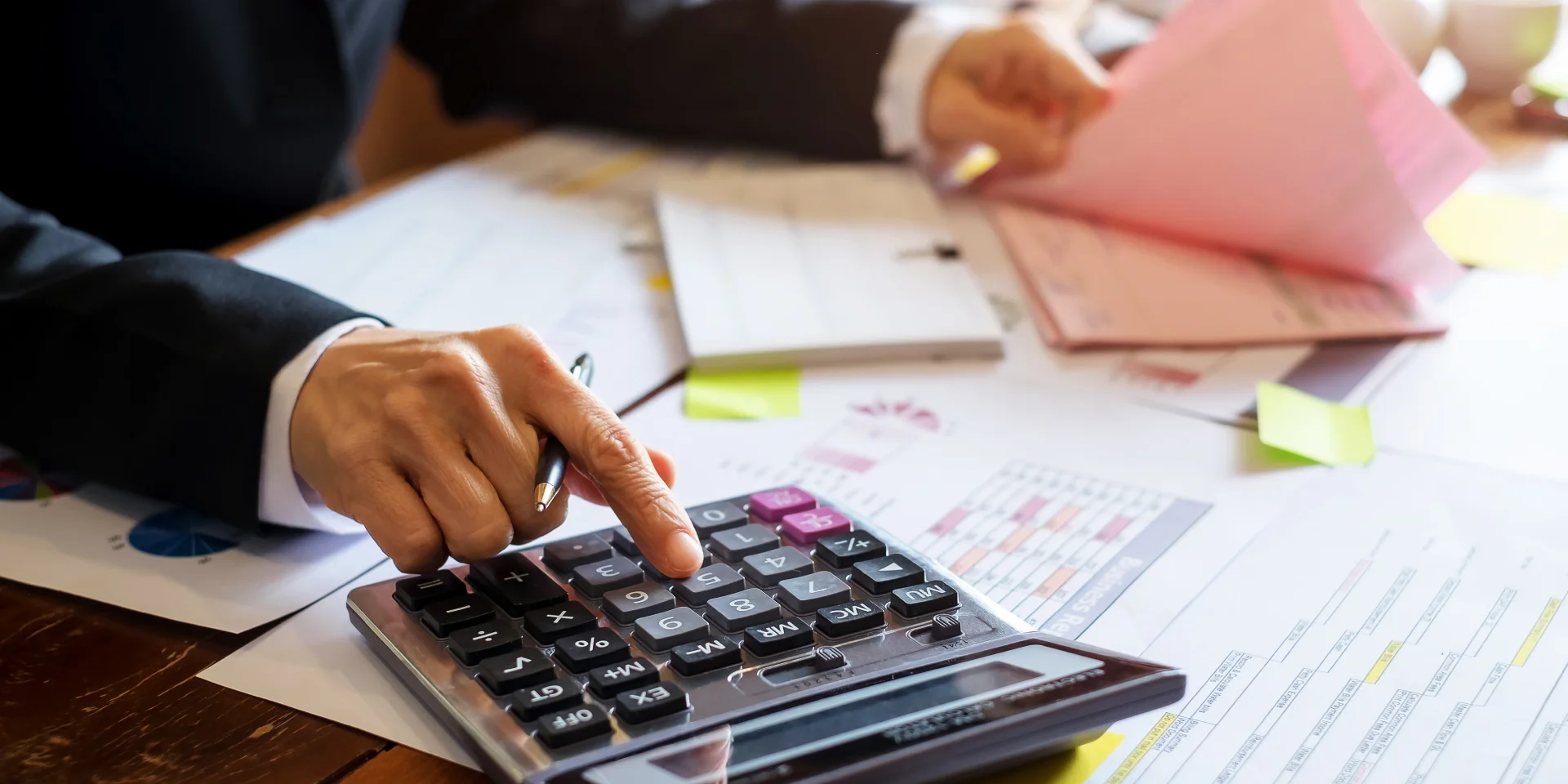 Virtual Bookkeeping in the USA: Revolutionizing Business