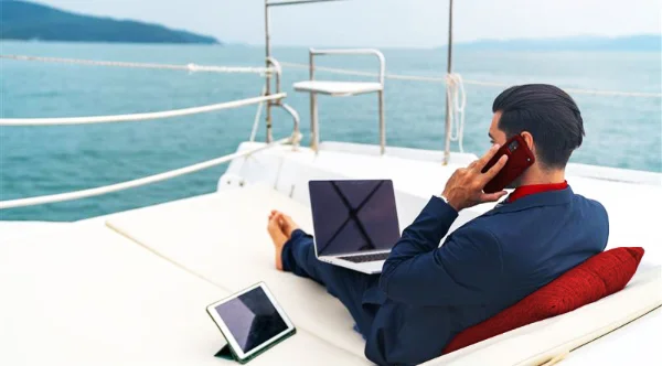 Boost Your Business Boost Your Business