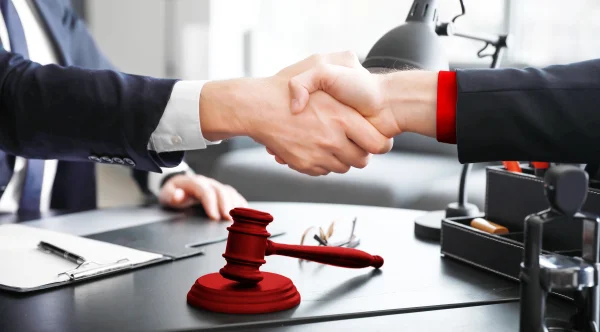 Protect Your Business Protect Your Business