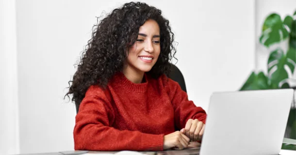 What does an LLP formation mean? What does an LLP formation mean?