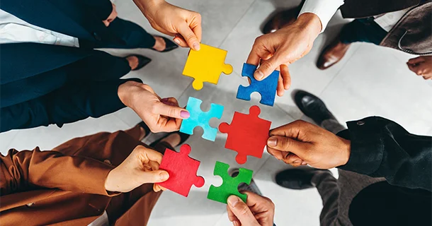 What does C-Corp formation mean? What does C-Corp formation mean?