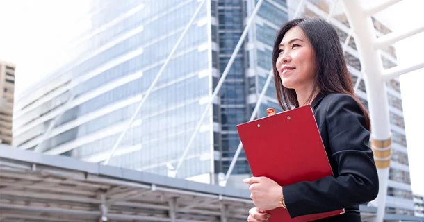 What does Pte Ltd formation mean? What does Pte Ltd formation mean?