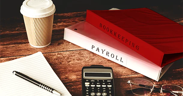What is Accounting (Bookkeeping) Compliance with One IBC?