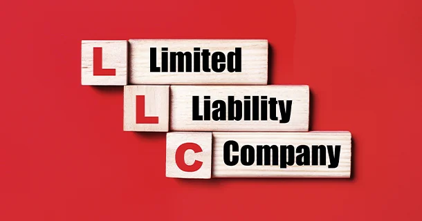 What is an LLC? What is an LLC?