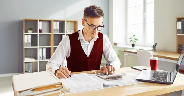 What is an LLP? What is an LLP?