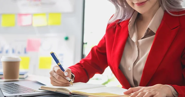 What is Auditing Compliance with One IBC?