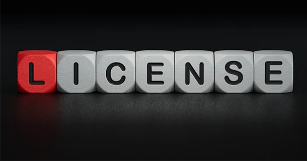 What is Business Licensing Compliance with One IBC?