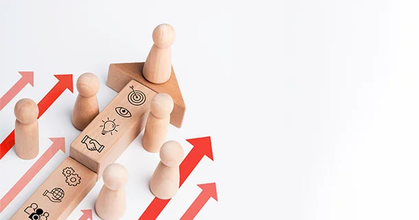 What is Business Transformation with One IBC?