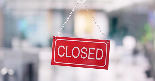 What is Company Strike off Compliance with One IBC?