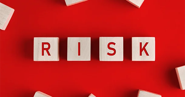 What is Governance, Risk & Compliance with One IBC?