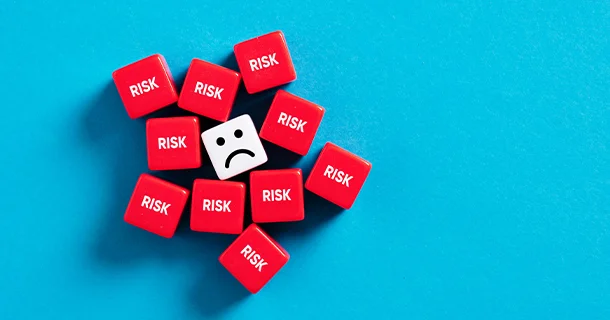What is Governance, Risk & Compliance with One IBC?