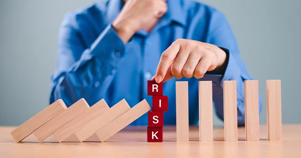 What is Governance, Risk & Compliance with One IBC?