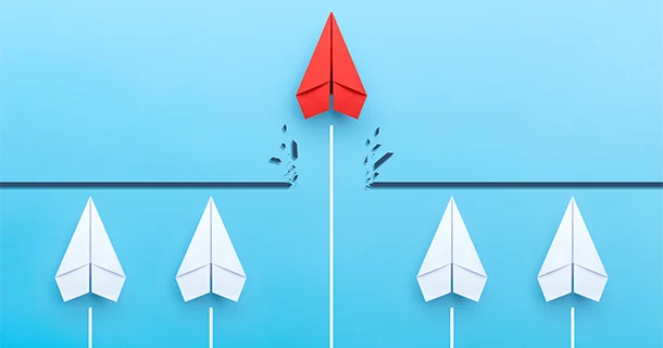 What is Growth Strategy Services Compliance with One IBC?