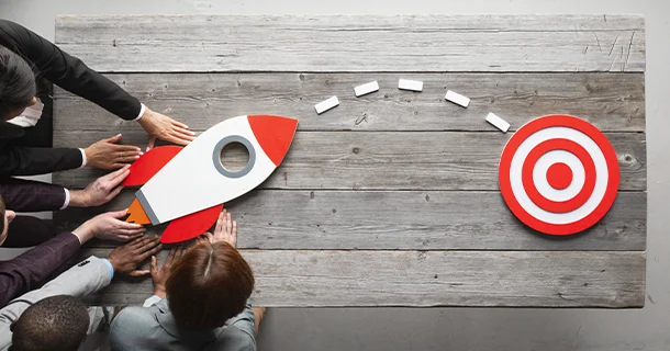 What is Growth Strategy Services Compliance with One IBC?